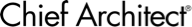 Chief Architect
