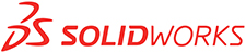 Solidworks